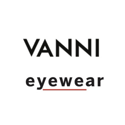 vanni eyewear